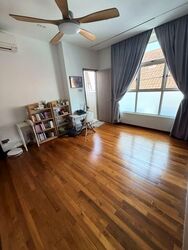 Serangoon Garden Estate (D19), Semi-Detached #556261161